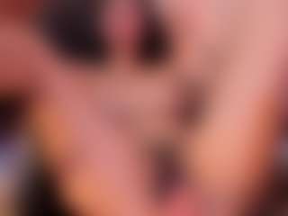 Live cam show with amara-fox - HD Brown Hair on Stripli.com