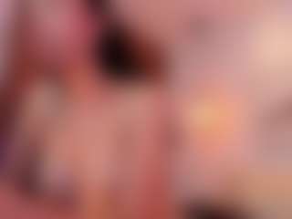 Live cam show with amara-fox - Nipple Piercings on pussylord.com