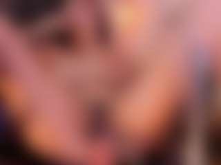 Live cam show with amara-fox - Natural on SquirtSoMuch