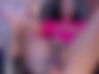Live cam show with amara-fox - Thin on xxxlivecams.org