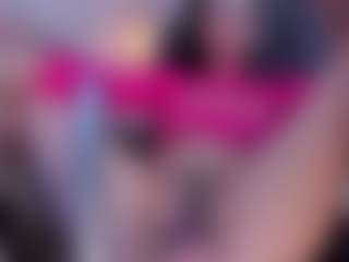 Live cam show with amara-fox - Brown Hair on parknlotfishbdy