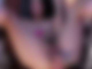 Live cam show with amara-fox - Striptease on hotwifechat.live