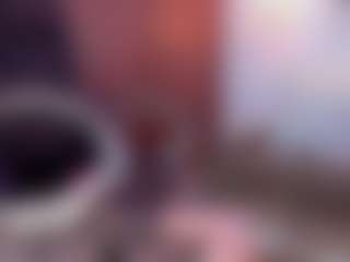Live cam show with amara-fox - Latina on hotwifechat.live | colombia