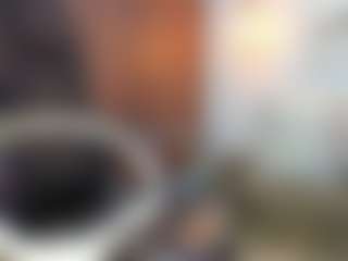 amara-fox's Live Sex Cam Show