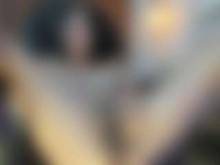 amara-fox's Live Sex Cam Show