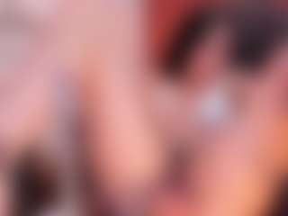 amara-fox's Live Sex Cam Show