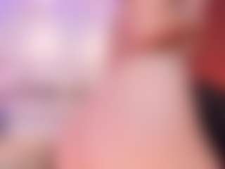 Live cam show with amara-fox - Brown Hair Teen (18+) on testsause.com