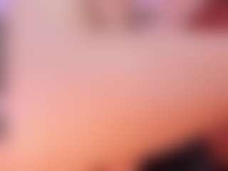 Live-sekscamshow van amara-fox