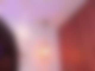 Live cam show with amara-fox - BBW Young Adult on testsause.com