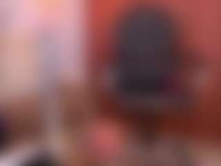 amara-fox's Live Sex Cam Show