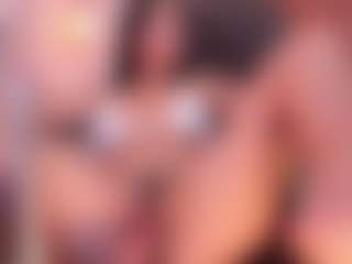 amara-fox's Live Sex Cam Show