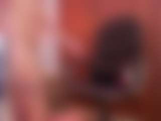 amara-fox's Live Sex Cam Show