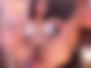 amara-fox's Live Sex Cam Show