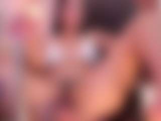 amara-fox's Live Sex Cam Show