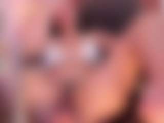 amara-fox's Live Sex Cam Show