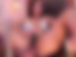 Live cam show with amara-fox - Fetish Brown Hair on luckytryst.com