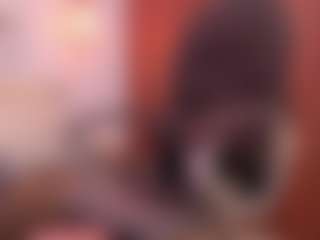 Live cam show with amara-fox - Fetish Latina on luckytryst.com | colombia