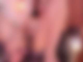 Live cam show with amara-fox - Dildo Or Vibrator on Camsoda