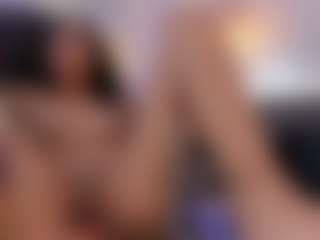 Live cam show with amara-fox - BBW Small Tits on liverealitysex.com