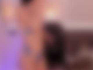 amara-fox's Live Sex Cam Show