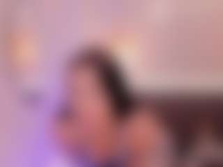 amara-fox's Live Sex Cam Show