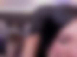 amara-fox's Live Sex Cam Show