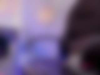 amara-fox's Live Sex Cam Show
