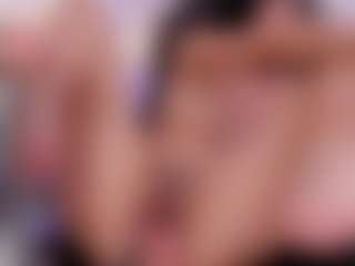 amara-fox's Live Sex Cam Show