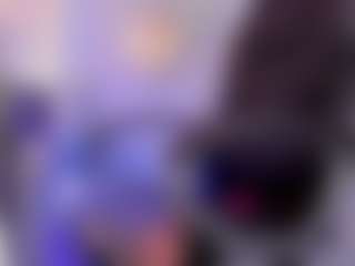 amara-fox's Live Sex Cam Show