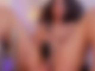 amara-fox's Live Sex Cam Show