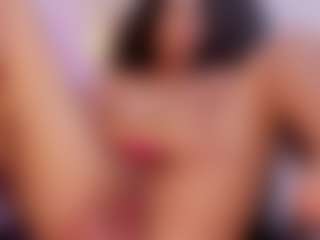 amara-fox's Live Sex Cam Show