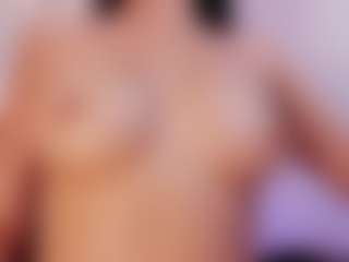 Live cam show with amara-fox - Dildo on Camsoda