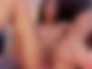 Live-camshow met amara-fox - BBW op Camsoda