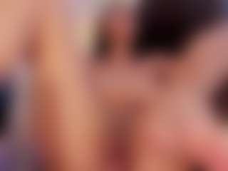 Live cam show with amara-fox - Big Ass on Soda Cam