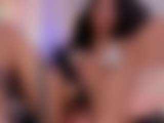 amara-fox's Live Sex Cam Show