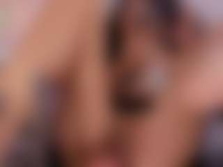amara-fox's Live Sex Cam Show