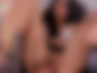 amara-fox's Live Sex Cam Show