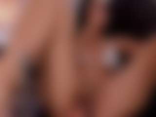 amara-fox's Live Sex Cam Show