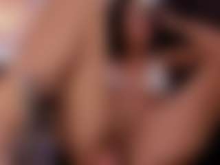amara-fox's Live Sex Cam Show
