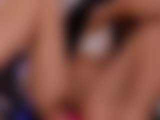 amara-fox's Live Sex Cam Show
