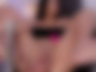 amara-fox's Live Sex Cam Show