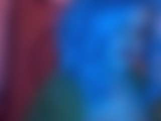 Live cam show with Extasis-337 - Neon Hair on Camsoda