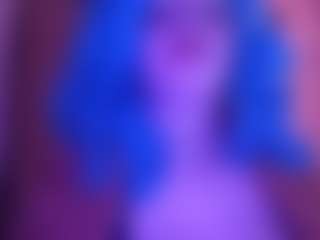 Live cam show with Extasis-337 - Cosplay Big Tits on Camsoda
