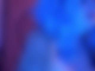 Live cam show with Extasis-337 - Neon Hair on madthumbs
