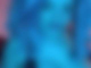 Live cam show with Extasis-337 - Cosplay on Camsoda