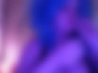 Live cam show with Extasis-337 - Green Eyes on CSO-WL