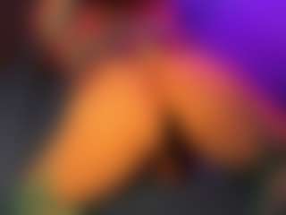 Live cam show with femboydani - No Drinking on Camsoda