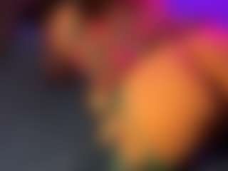 Live cam show with femboydani - Brown Eyes on liverealitysex.com