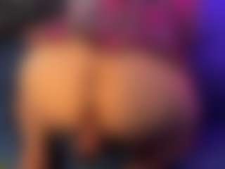 Live cam show with femboydani - Average on camwithhim.com