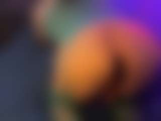 Daniとのライブチャットショー - CamsodaのNo Drinking